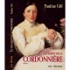 Le Testament De La Cordonnier - Gill Pauline