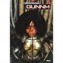 Gunnm (grand Format) T.4 - Yukito Kishiro