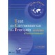 Test De Connaissance Du Francais - Ciep