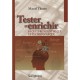 Tester Et Enrichir Sa Culture Scientifique Et Technologique - Marcel Thouin