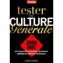 Tester Sa Culture Generale - Catherina Catsaros
