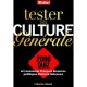 Tester Sa Culture Generale - Catherina Catsaros