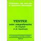 Testez Votre Comprehension De L'anglais Et De L'americain - Christian Bouscaren , A Davoust , C Riviere