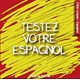 Testez Votre Espagnol - Fabienne Mercier