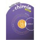 Testez Vous En Chimie (2e Edition) - K Slama