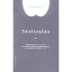 Dix Facons De Preparer, Testicules - Blandine Vie