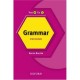 Test It Fix It English Grammar Intermediate Revised Edition - Bourke