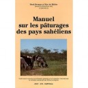 Manuel Sur Les Paturages Des Pays Saheliens - Breman