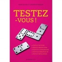 Testez-vous - A Bacus , C Romain