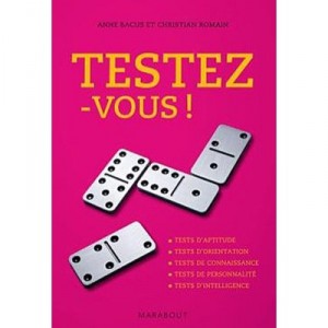 Test yourself - A Bacus, C Roman