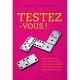 Testez-vous - A Bacus , C Romain
