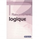 Tests De Qi - Collectif