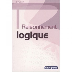 Tests De Qi - Collectif