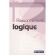 Tests De Qi - Collectif