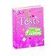 Test , Decouvre Qui Tu Es Vraiment - Collectif