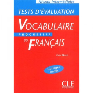 Eval Prog Vocab Tests Inter - Collectif