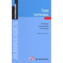 Tests Hormonaux - Pascal Prelaud , Pauline De Fornel , Dan Rosenberg