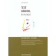Tests Logiciel , En Pratique - John Walkins