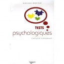 Tests Psychologiques - Collectif