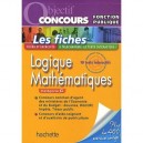 Logique Mathematiques , Categorie C - Collectif