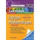 Logique Mathematiques , Categorie C - Collectif
