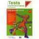 Tests Psychotechniques Chronometres , Ifsi Et Travail Social - Andre Combres