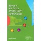 Tests Psychotechniques D'aptitude Numerique - Mohamed Amamou
