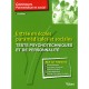 Tests Psychotechniques Et De Personnalite (4e Edition) - Ghyslaine Benoist