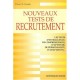 Nouveaux Tests De Recrutement - Thierry Carabin