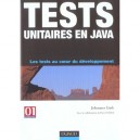 Tests Unitaires En Java - Johannes Link