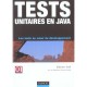 Tests Unitaires En Java - Johannes Link