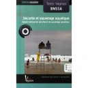 Tests Vagnon Bnssa , Securite Et Sauvetage Aquatique - Pire