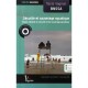 Tests Vagnon Bnssa , Securite Et Sauvetage Aquatique - Pire