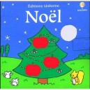 Noel - Fiona Watt