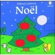Noel - Fiona Watt