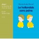 Le Hollandais Sans Peine - Marie-aude Murail