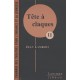 Tete A Claques - Jean Lambert