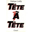 Tete A Tete - Frederique Lebelley