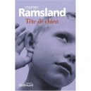 Tete De Chien - Morten Ramsland