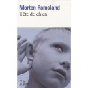 Tete De Chien - Morten Ramsland