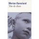 Tete De Chien - Morten Ramsland