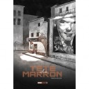 Tete De Marron - Marion Mousse