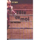 Tete De Moi - Jean-noel Blanc