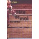 Tete De Moi - Jean-noel Blanc
