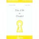 Tete D'or De Claudel , Capes Agreg - Francoise Dubor , Laure Allard