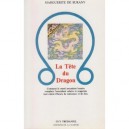 Tete Du Dragon - Marguerite De Surany