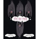 Tete En L'air - Jeanne Willis , Tony Ross