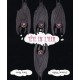 Tete En L'air - Jeanne Willis , Tony Ross