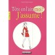 Tete En L'air Moi ? J'assume ! - Colette Becquart