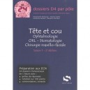 Tete Et Cou 2e Edition 24h S1 - Collectif